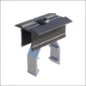  SOLAR CONS ROBOOST TUSSENKLEM UNIV ZWART