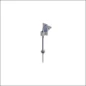  SOLAR CONS ROBOOST STOKSCHROEF M10X300