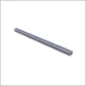  SOLAR CONS MONTAGERAIL ROBOOST ER L2378MM