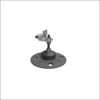 4429000001 SOLAR CONS QS BASISSET PV ANKER EXCL MANC