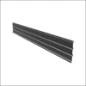  SOLAR CONS RO-FAST ACHTERPLAAT 178