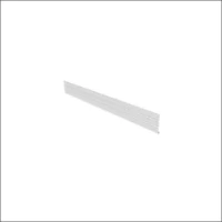 SOLAR CONSTRUCT, 4529300013