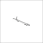  SOLAR CONS ROFAST MIDPROF Z 1071-1150