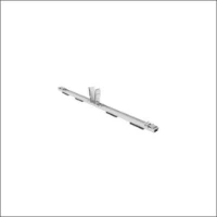 SOLAR CONSTRUCT, 4629102160