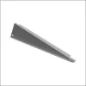  SOLAR CONS ROFAST ZIJPL. LINKS 1071-1150