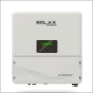  SOLAX OMVORMER X1-FIT-3.7KW 1F