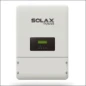  SOLAX OMVORMER X3 HYBRID 5.0KW 3F