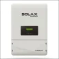  SOLAX OMVORMER KW 1F