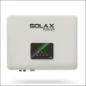  SOLAX OMVORMER X3 MIC 4.0KW 3F