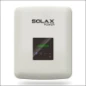  SOLAX OMVORMER X1 BOOST 3.0KW 1F