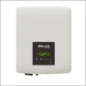  SOLAX OMVORMER X1 MINI 0.7KW 1F