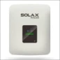 SOLAX OMVORMER X1 AIR 3.0KW 1F
