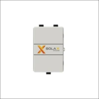 SOLAX, X1-EPS BOX
