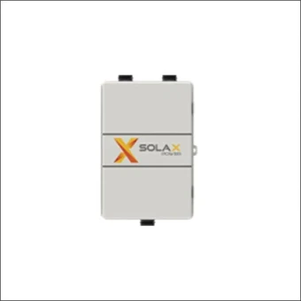 X3-EPS BOX SOLAX SOLAX X3-EPS BOX