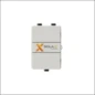  SOLAX SOLAX 