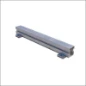 SOLAR CONS ROBOOST STEELROOF POR 250 +EPD