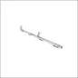  SOLAR CONS ROFAST STARTPROF Z 1071-1150
