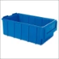  TAYG TAYG MAGAZIJNBAK 403 BLAUW 391