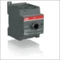  ABB  PV-SCHEIDINGSSCHAKELA