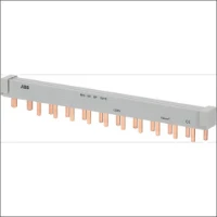 ABB, BF2-S9 UP 1N/12