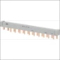 ABB VERZAMELRAIL F200/S200 S9/DS9