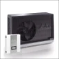 AMBER 65 ITHO DAALD AMBER L/W MONOBLOCK WARMTEPOMP