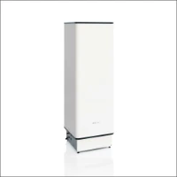 ITHO DAALDEROP, 240 L (60x60)