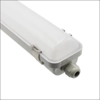 INTERLIGHT, IL-WP12040K3+