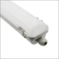  INTERLIGHT EASYFIT+ IP66 OPBOUW 34W 3.000