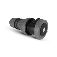 POWER, PWCEEC516067