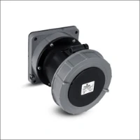 POWER, PWCEEPO516067