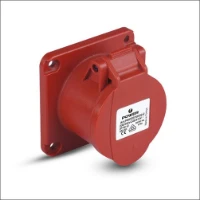 POWER, PWCEEPO532-2