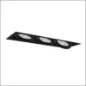  LIGHT4U CARDAN S THREE 3X1050L 3X9.5W