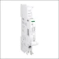 A9A26917 SCHNEIDER HULPCONTACT ACTI9 A9A ISD 1