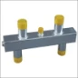 75853 BOSCH OPEN VERDELER 1 1/2