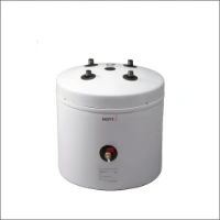 BOSCH, 50 LITER BUFFERVAT
