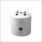 7716161062 BOSCH NEFIT BUFFERVAT 50 LITER