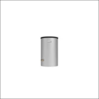 BOSCH, BH 120-5 1 B
