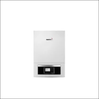 BOSCH, A/W Monoblock 13 B-T