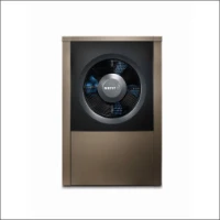 BOSCH, A/W Monoblock 9.0 B-S