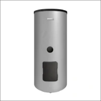 BOSCH, WH290LP1B