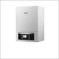 BOSCH, IDU Monoblock 13-17 B