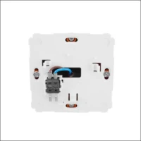 BOSCH, CR 11 H