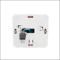 7738112971 BOSCH CH 11 H