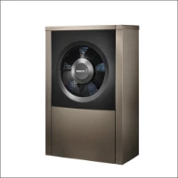 BOSCH, ODU Monoblock 13t