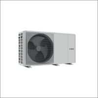 BOSCH, CS2000AWF 4 R-S