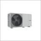7738602277 BOSCH COMPRESS 2000AWF 4 R-S