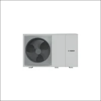 BOSCH, CS2000AWF 8 R-S