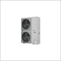 BOSCH, CS2000AWF 18 R-T