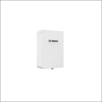BOSCH, CSH5800iAW O